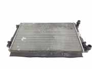 Radiator 5Q0121251GD Skoda Superb (3V3) Liftback 2.0 TDI (DFGA) 2018