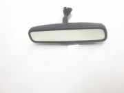 Innenspiegel KD4669220B Mazda FAMILIAR GJ Style