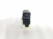 Schalter Für Elekt. Fensterheber Rechts Hinten 254114CE0A Nissan X-Trail (T32) SUV 2.0 dCi All Mode (M9R) 2017