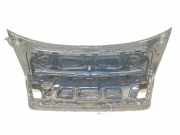 Heckklappe 41627003314 BMW 3 serie (E46/4) Limousine 318i (M43-B19(19 4 E1)) 1999