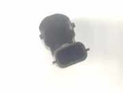 Parken-Sensoren ACHTER 284420001R Renault Fluence (LZ) Limousine 1.5 dCi 105 (K9K-832(K9K-G8)) 2012