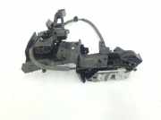 Türschloss Rechts Vorne 2066073 Ford Focus 3 Schrägheck 1.6 Ti-VCT 16V 105 (IQDB(Euro 5)) 2011