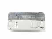 Innenbeleuchtung 3B0947105C Volkswagen Transporter T5 Van 2.0 TDI DRF (CAAB) 2013 CAAB