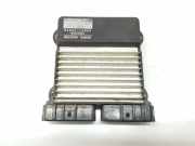 Steuergerät Einspritzung 8987120050 Toyota Land Cruiser (J12) Hardtop Geländewagen 3.0 D-4D 16V (1KDFTV) 2005