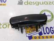 Türgriff Außen Ra 8E0839207 Audi A4 Avant (B7) Kombi 2.0 TDI 16V (BRE) 2008