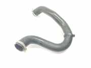 Turbo Leitung 9820100780 Opel Astra L Sports Tourer (F4/FC/FN/FR) Kombi 1.2 Turbo 110 12V (EB2ADT(HNP))