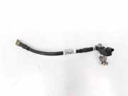 Batteriekabel 2Q0915181 Audi A1 Sportback (GBA) Schrägheck 5-drs 1.0 30 TFSI 12V (DKRF) 2019