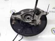 Achsschenkel Rechts Hinten 2123500241 Mercedes-Benz MERCEDES CLASE 3.0 CDI (265 CV) 2012