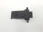 Luftmengenmesser 13628506408 BMW 1 serie (F20) Schrägheck 5-drs 116d 2.0 16V (N47-D20C) 2011