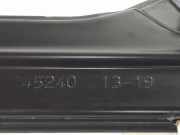 Fensterheber Rechts Vorne 1394448080 Citroën Jumper (U9) Van 2.0 BlueHDi 110 (AHM)