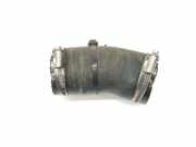 Intercooler Schlauch LR071998 Land + Range Rover Range Rover Evoque (LVJ/LVS) SUV 2.0 D 150 16V (204DTD) 2016