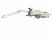 Lenksäule 6883441 BMW M135 (F40) Schrägheck M135i xDrive 2.0 TwinPower 16V (B48-A20E) 2019