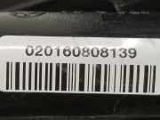 Handschuhfach 51169239348 BMW 4 serie Gran Coupe (F36) Liftback 420d xDrive 2.0 16V (B47-D20A) 2016