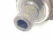 Kardan Vorne 3Q0407271N Skoda Superb (3V3) Liftback 2.0 TDI (DFGA) 2017