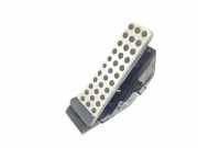 Gaspedalsensor A2533000104 Mercedes-Benz GLC (X253) SUV 2.2 250d 16V BlueTEC 4-Matic (OM651.921(Euro 6))