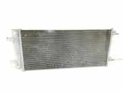 Klima Radiator 39131676 Opel Astra K Schrägheck 5-drs 1.6 CDTI 136 16V (B16DTH(Euro 6))