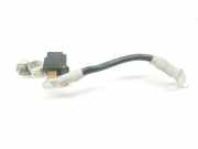 Batteriekabel 37180G4800 Hyundai Tucson (TL) SUV 1.6 GDi 16V 2WD (G4FD(Euro 4)) 2023