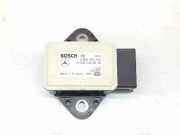 Esp Sensor A0055422618 Mercedes-Benz E (C207) Coupé E-350 CGI V6 24V BlueEfficiency (M276.957) 2013