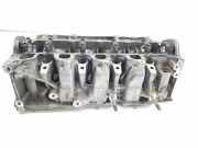 Zylinderkopf 110413019R Dacia EXPRESS Ambiance