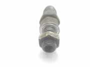 Kraftstoff-Injector MD196607 Mitsubishi Pajero Sport (K7/9) Geländewagen 2.5 TD GLS (4D56TDI) 2004