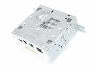 Radio CD 940C3BF100 Hyundai Kona (SX2) SUV 48.4 kWh (EM16)