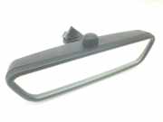 Innenspiegel 9243596 BMW 3 serie Gran Turismo (F34) Schrägheck 320d 2.0 16V (N47-D20C) 2013