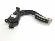 Gaspedalsensor 8K1723523 Audi SPORTBACK 4GA 3.0 TDI Quattro