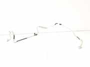 Klima Leitung 64539151735 BMW 3 serie (E93) Cabrio 320d 16V (N47-D20A) 2008