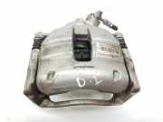 Bremssattel Links Vorne 1610428180 Peugeot 308 (L3/L8/LB/LH/LP) Schrägheck 5-drs 1.5 BlueHDi 130 (DV5RC(YHZ))