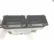 Motorsteuergerät JN1512A650AH Ford EcoSport (JK8) SUV 1.0 EcoBoost 12V 125 (M1JU) 2018