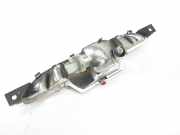 Dritte Bremsleuchte 9674308980 Opel Mokka SUV 1.2 Turbo 12V (F12XHT(EB2ADTS)) 2022