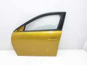 Tür Links Vorne 9841862780 Opel Astra L (F3/FB/FM/FP) Schrägheck 5-drs 1.5 Turbo D 16V (DV5RC(YHZ)) 2023