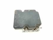Abs Pumpe 1631830880 Citroën C3 (SX/SW) Schrägheck 1.2 Vti 12V PureTech (EB2F(HMZ)) 2017