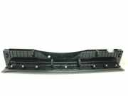 Zierleiste Interieur 3G9863459C Volkswagen Passat Variant (3G5) Kombi 2.0 TDI 16V 150 (DTSB) 2019 DTSB