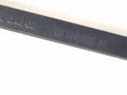 Scheibenwischer Links Vorne 9676370680 Citroën CITROEN PICASSO 1.6 e-HDi FAP (116 CV) 2014