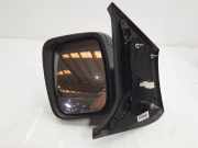 Außenspiegel Links 963022266R Renault FURGÓN 1.6 dCi D (116 CV) 2016