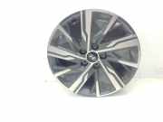 Felge 52910N7160 Hyundai NX TECNO MILD-HYBRID 2WD