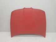 Motorhaube 1M0823033D Seat Leon (1M1) Schrägheck 5-drs 1.8 20V T Cupra R (AMK)