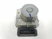 Abs Pumpe 476604EG5B Nissan Qashqai (J11) SUV 1.6 dCi (R9M(Euro 5)) 2015