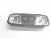Innenbeleuchtung 8V0947111B6PS Audi 2.5 TFSI QUATTRO