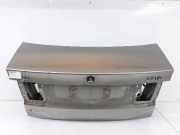 Heckklappe 5185939 Saab 9-5 (YS3E) Limousine 2.2 TiD 16V (D223L) 2002