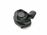 Sicherheitsgurt Rechts Hinten 3R0857805 Seat Exeo (3R2) Limousine 2.0 TSI 16V (CDND) 2011