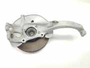 Achsschenkel Rechts Vorne 4G0407254A Audi BERLINA 4GC 2.0 TDI ultra