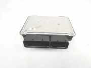 Motorsteuergerät F03L906018SK Audi A4 Avant (B8) Kombi 2.0 TDI 16V (CJCD) 2014