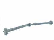 Kardanwelle 7598401 BMW 1 serie (F21) Schrägheck 3-drs 118d 2.0 16V (N47-D20C) 2014