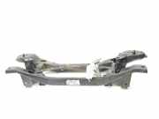 Unterrahme Hinten AV615K067BF Ford Focus 3 Schrägheck 1.0 Ti-VCT EcoBoost 12V 125 (M1DA(Euro 5))