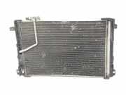 Luft-Kühler A2045000554 Mercedes-Benz GLK (204.7/9) SUV 2.2 220 CDI 16V BlueEff.,BlueTEC 4-Matic (OM651.912) 2011