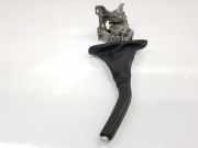 Handbremshebel 31381647 Volvo V40 Cross Country (MZ) Schrägheck 5-drs 2.0 D2 16V (D4204T8(Euro 6b)) 2017