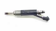 Kraftstoff-Injector 9822715980 Opel F ULTIMATE