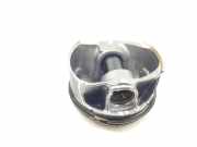 Kolben 8665195 BMW X5 (G05) SUV xDrive M50i 4.4i V8 32V (N63-B44D)